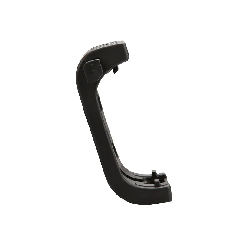 Garmin Montana 650 мотоцикл тяжелый машина кронштейн с шнур питания аудио интерфейс
