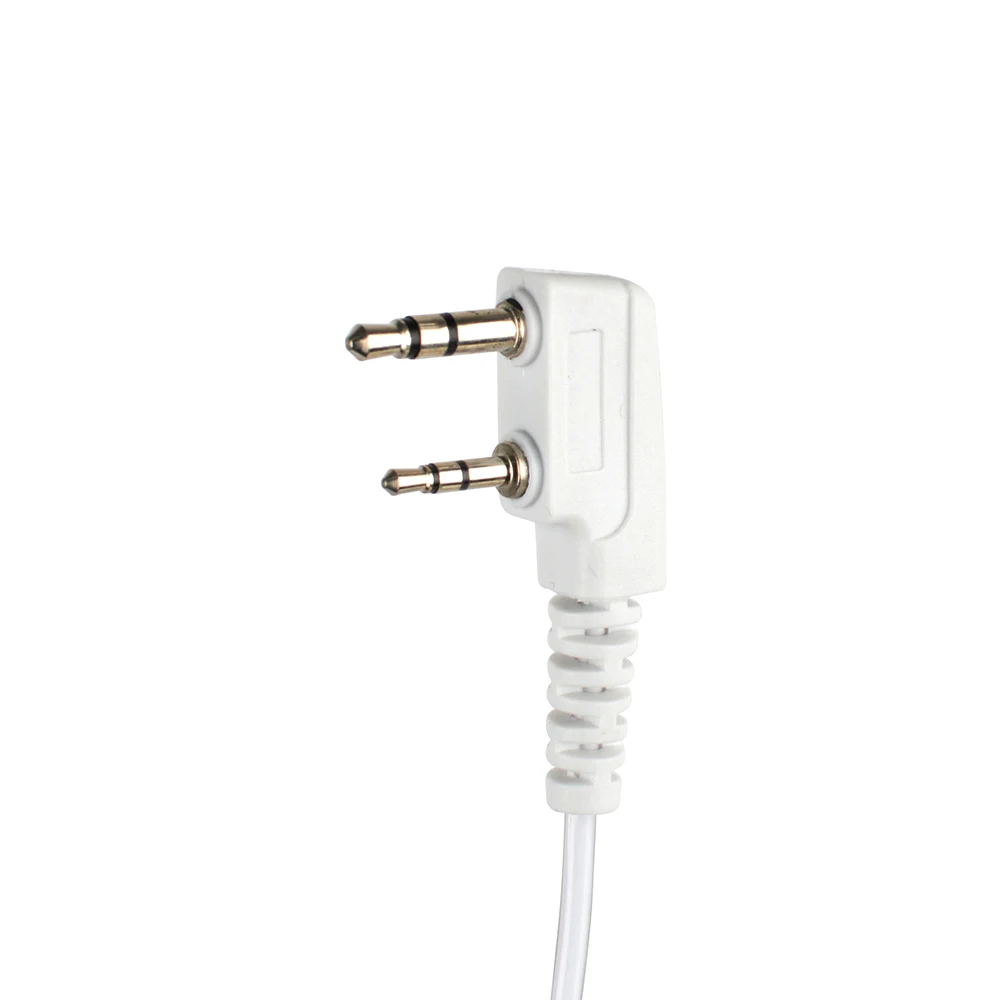 BF-H02W 6