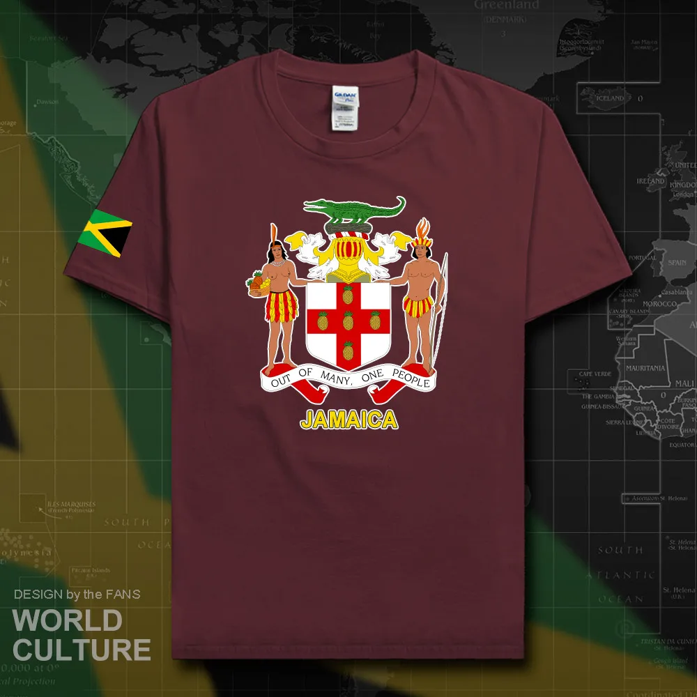 HNat_Jamaica20_T01maroon