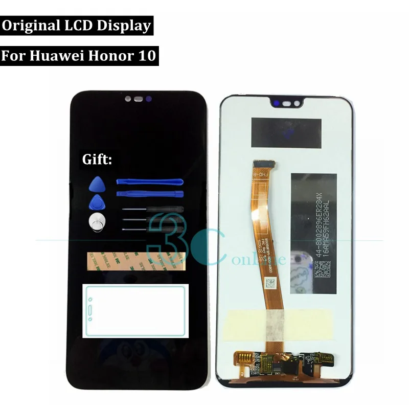 honor 10_