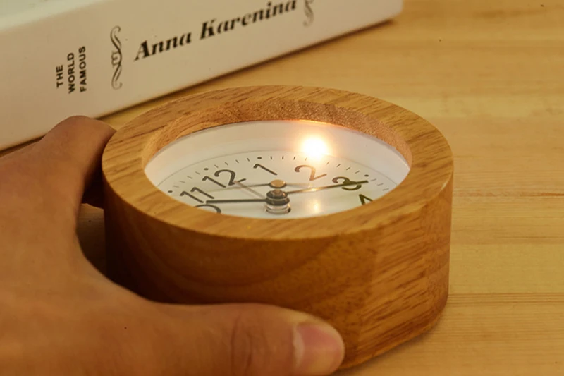 reloj despertador (15)