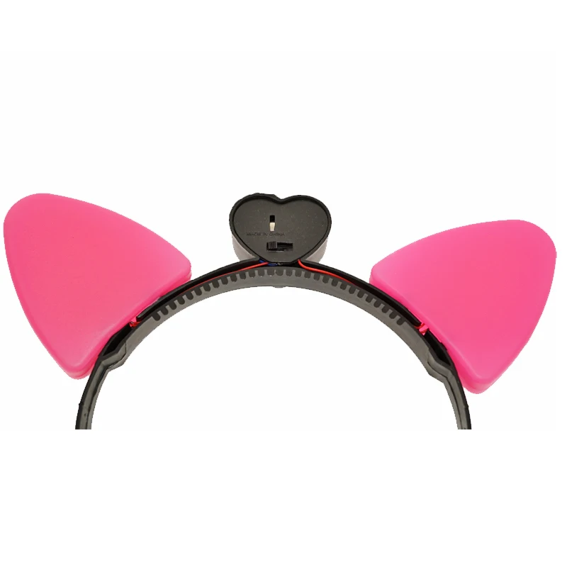 led cat headband (2)