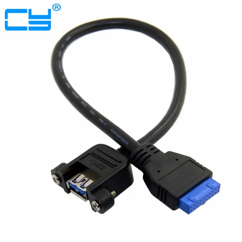 HTB1BP34inTI8KJjSsphq6AFppXau