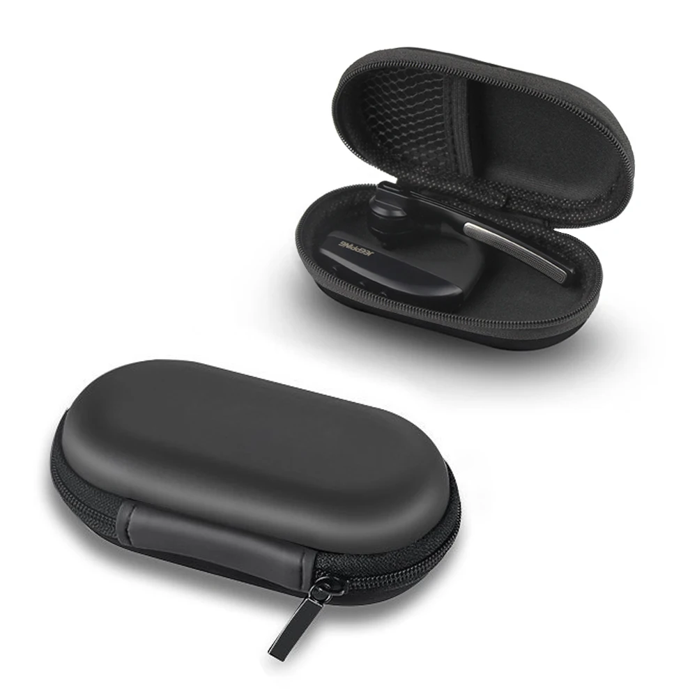 Беспроводные Bluetooth наушники K10 гарнитура с шумоподавлением и микрофоном для iphone