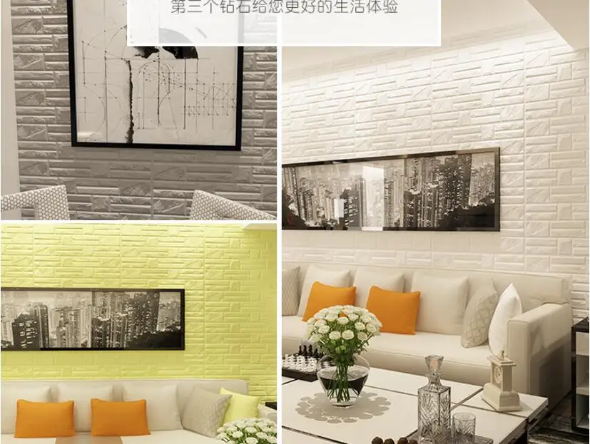 QQ20180409162338