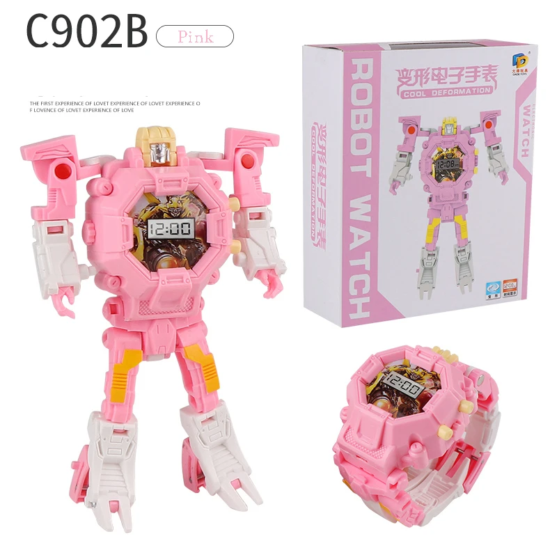 C902B