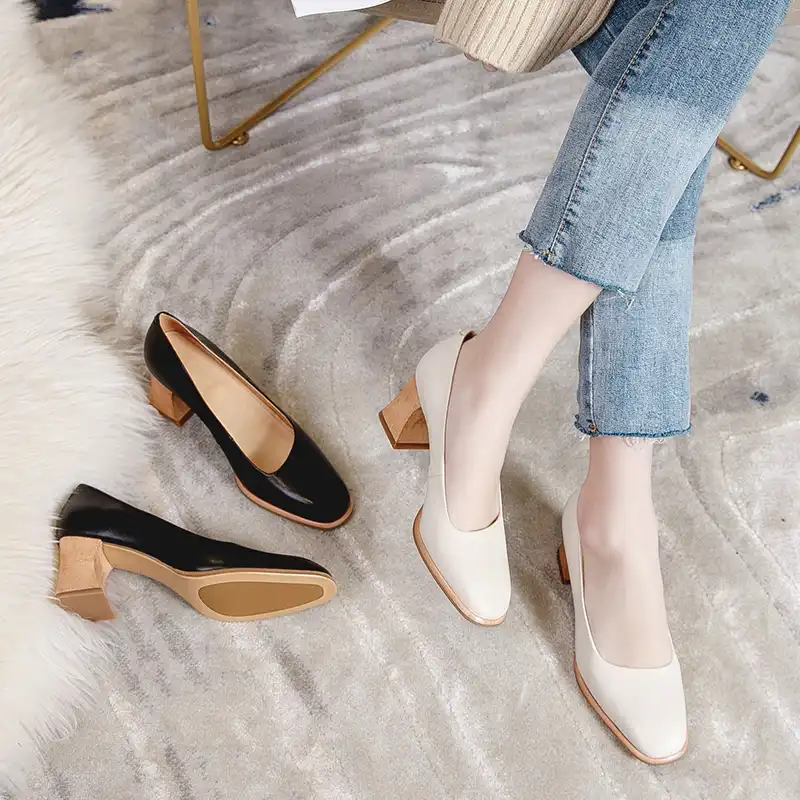 keen revel 111 boots