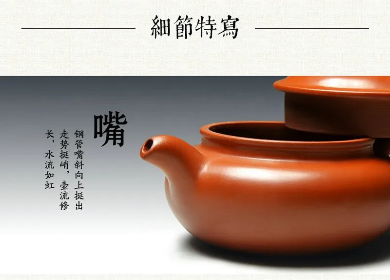 Новое поступление Исин Чайный горшок ручной работы чайный горшок 150 мл чайный набор кунг-фу китайский Gaiwan керамический/фарфоровый чайник высокое качество подарок