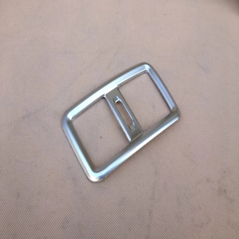 (2)