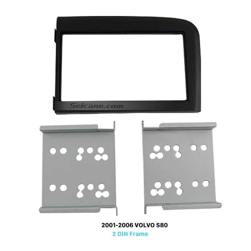 Online Get Cheap Volvo Dash Kits Alibaba Group