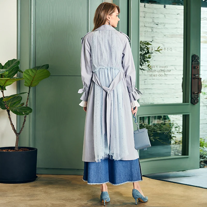 FA10083Q水青色 (9)