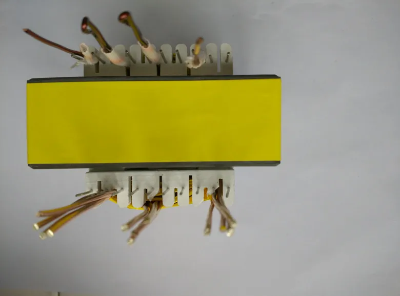 EE85B34