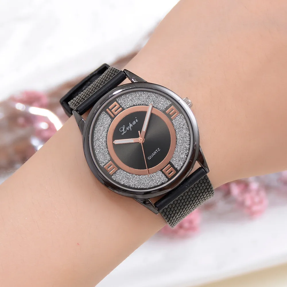 LGX81031923_20181031041420003