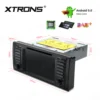 Car Electronics