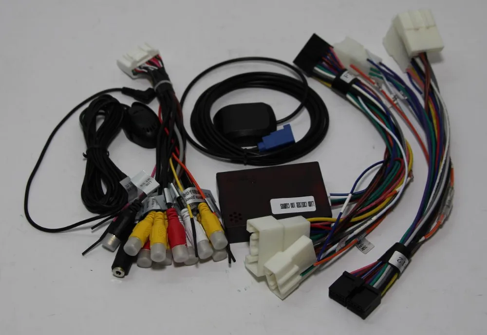 Clearance Android 6.0 Quad Core CAR DVD GPS Navigation For TOYOTA PRADO Land cruiser 2004 2005 2006 2007 2008 2009 2010 Car Radio Stereo 18 Clearance Android 6.0 Quad Core CAR DVD GPS Navigation For TOYOTA PRADO Land cruiser 2004 2005 2006 2007 2008 2009 2010 Car Radio Stereo 18