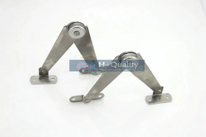 folding bracket