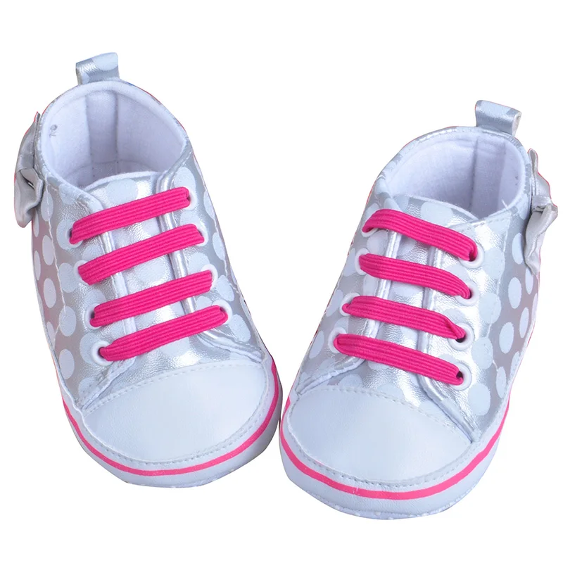 

Mother nest 4 Styles Baby Shoes Boys Girls Newborn Infant Footwear Cross-tied Leather Baby moccasins Soft Kids Prewalker