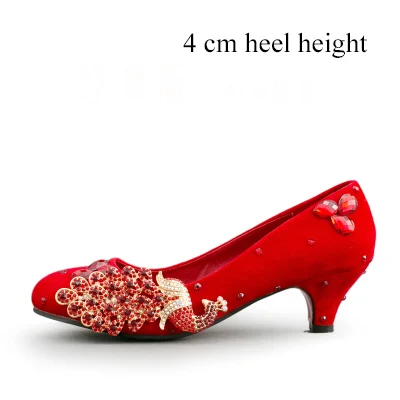 4cm