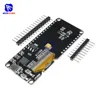 ESP32 ESP-WROOM-32 0.96 