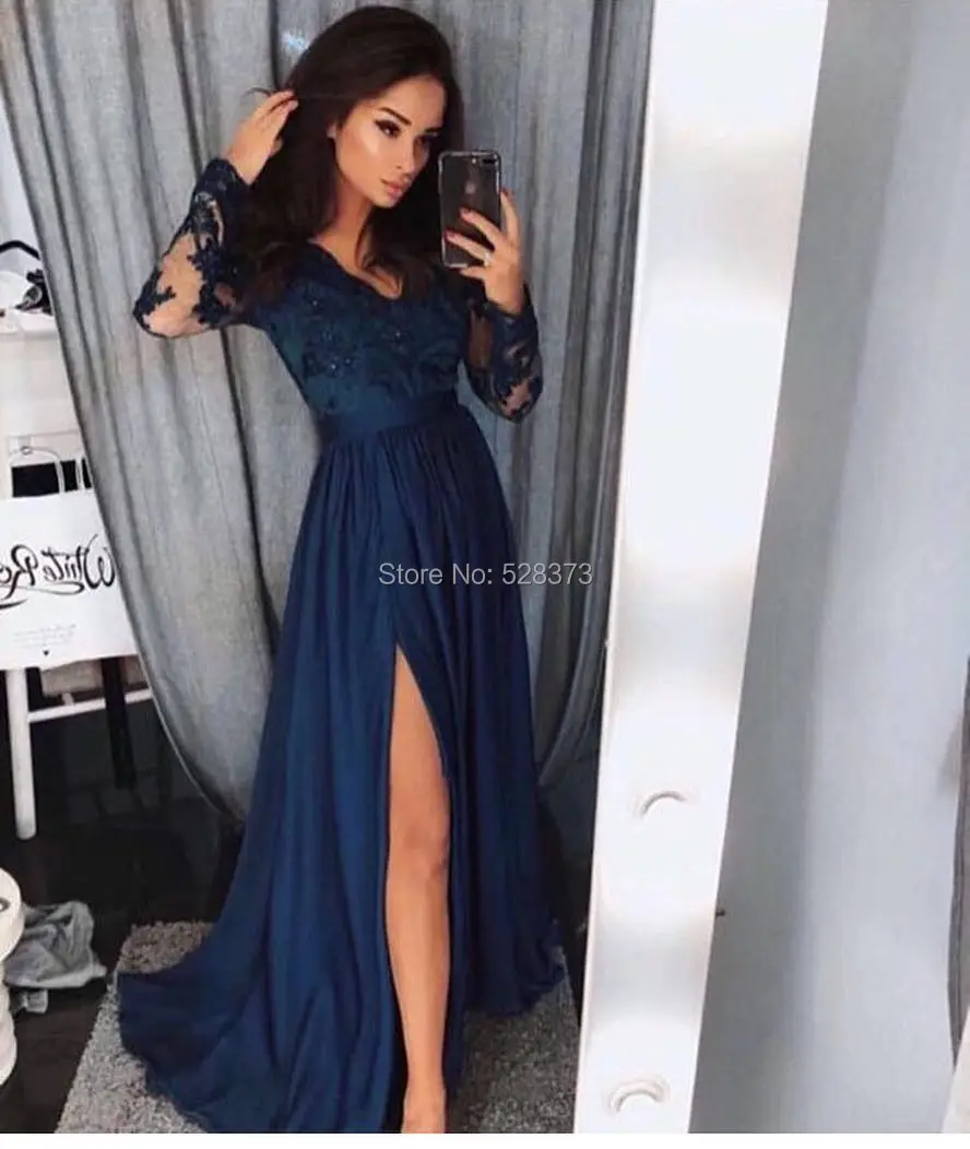 Ynqnfs Ed10 Silver/navy Silk-like Satin 