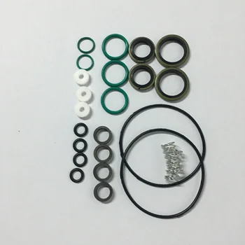 

PCP air compressor Orings. can fit tuxing single cylinder compressor 1set/lot