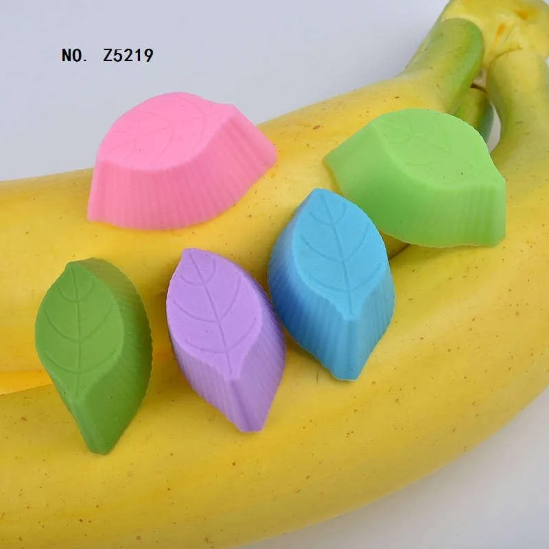 5219