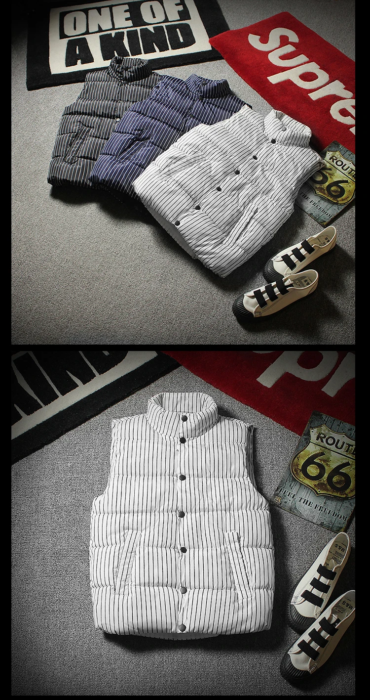 O1CN011peNGk3D7qFESq0_!!897605385