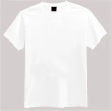 Custom Made Class Uniform Team Work Clothes T-Shirts Customize Designer raglan sleeve Mens T Shirt Advertising Uniform Tops Tees