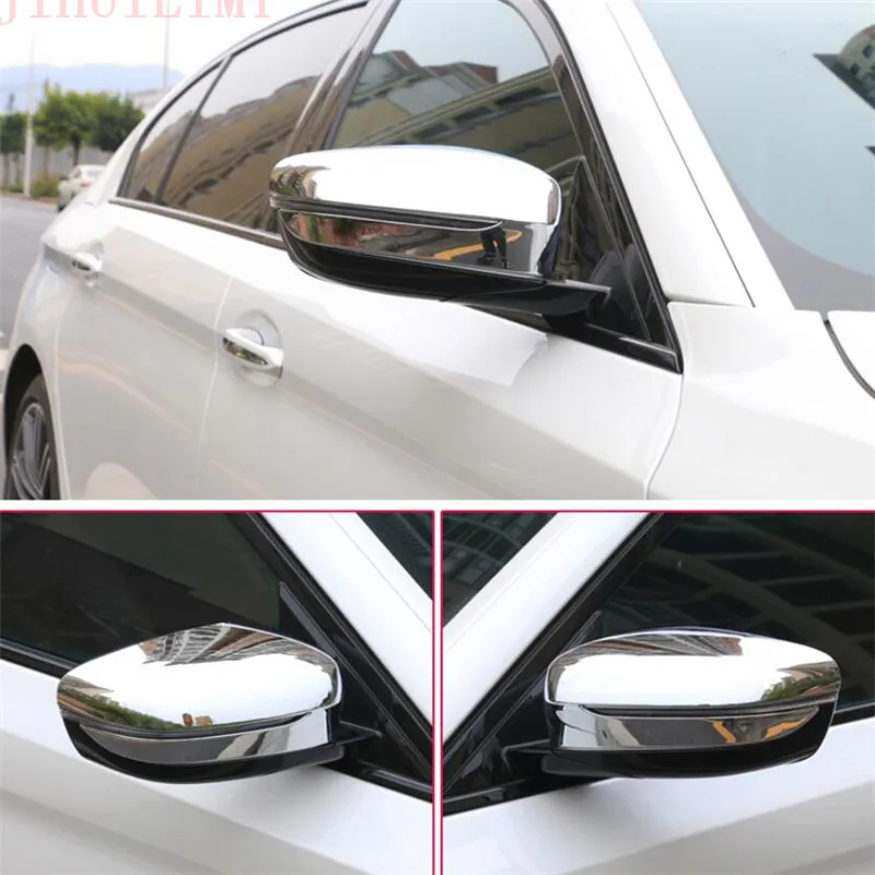 QQ20190420123054