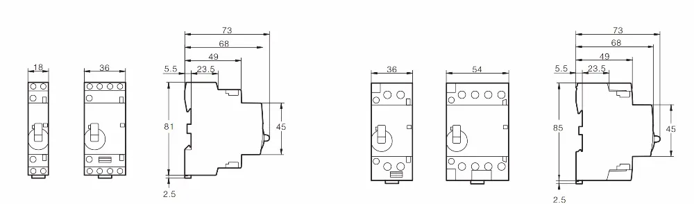 melhorias domésticas