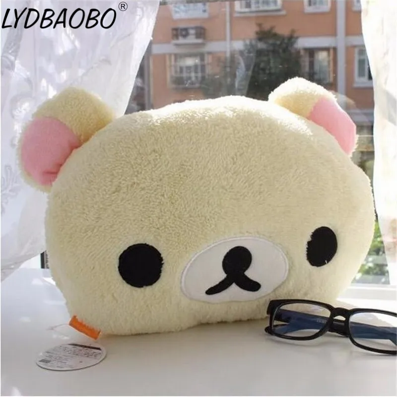 Cute-Rilakkuma-Yello-Chicken-Plush-Toys-Stuffed-Soft-Cartoon-Toy-Warming-hands-in-Winter-Gifts-for.jpg_640x640
