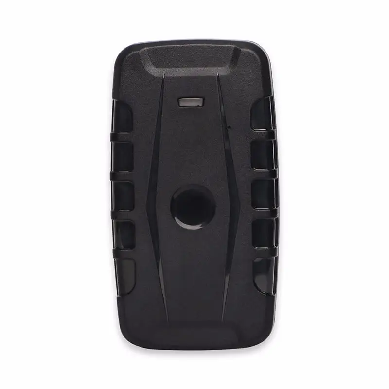 gps tracker locator