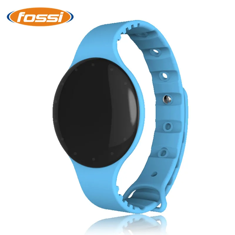 TLW03 Bluetooth 4 0 Smart Bracelet Smartband Pedometer Sport Smart Wristband Fitness Tracker Smart Band For