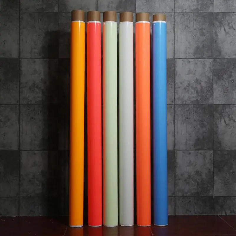 Best 20mmx3m Reflective Glow Tape Self-adhesive Sticker Fluorescent Warning Tape Cycling Warning Security Tape 8