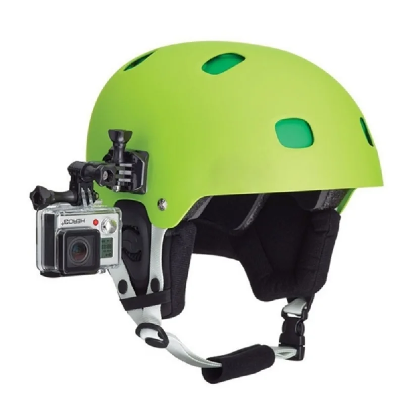 Gopro Helmet adhensive kit (2)