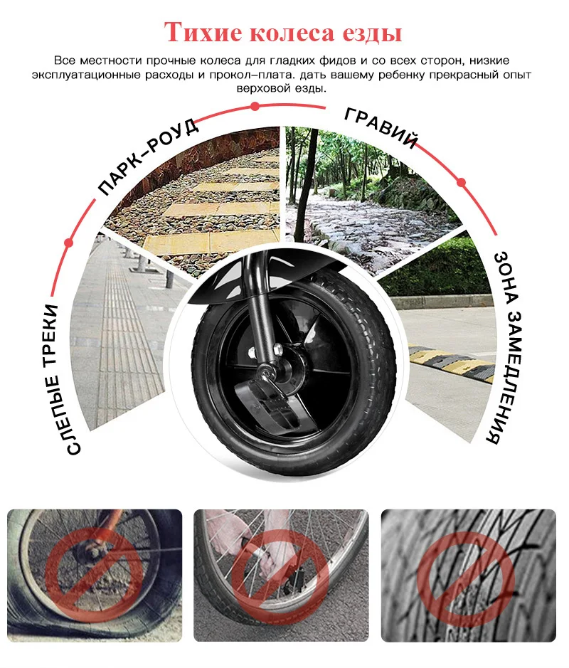 BR-C706S--顶棚车--20170823v0_08_04