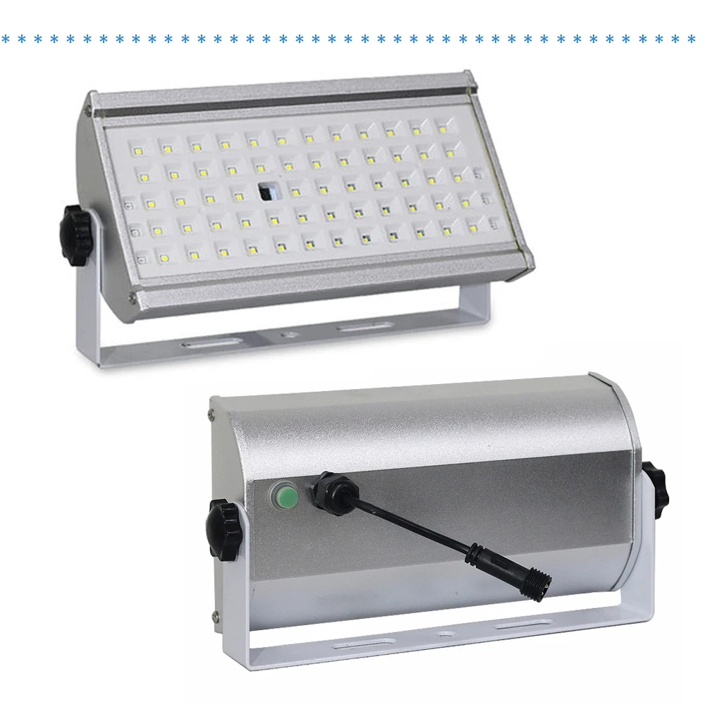 65-led-solar-floodlight-for-outdoor-garden_06
