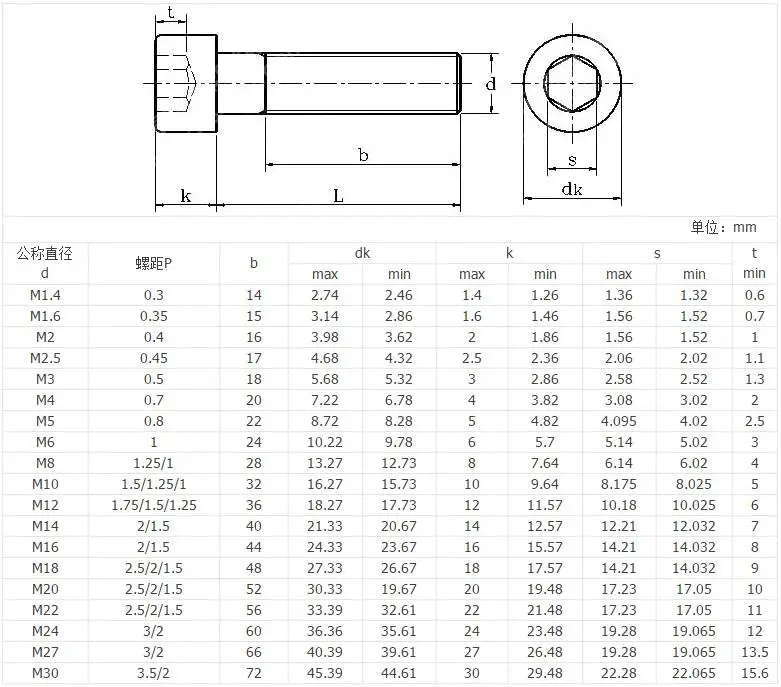 QQ20170708112423