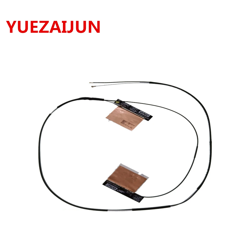 Wi-Fi-кабель для ноутбука Dell Inspiron 15P 7000 5577 5576 7557 7559 | Компьютеры и офис