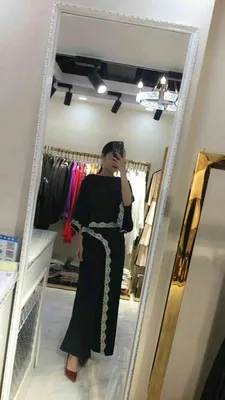 100% Женский Повседневный Спортивный костюм брюки костюмы Мода 2019 комплект из 2
