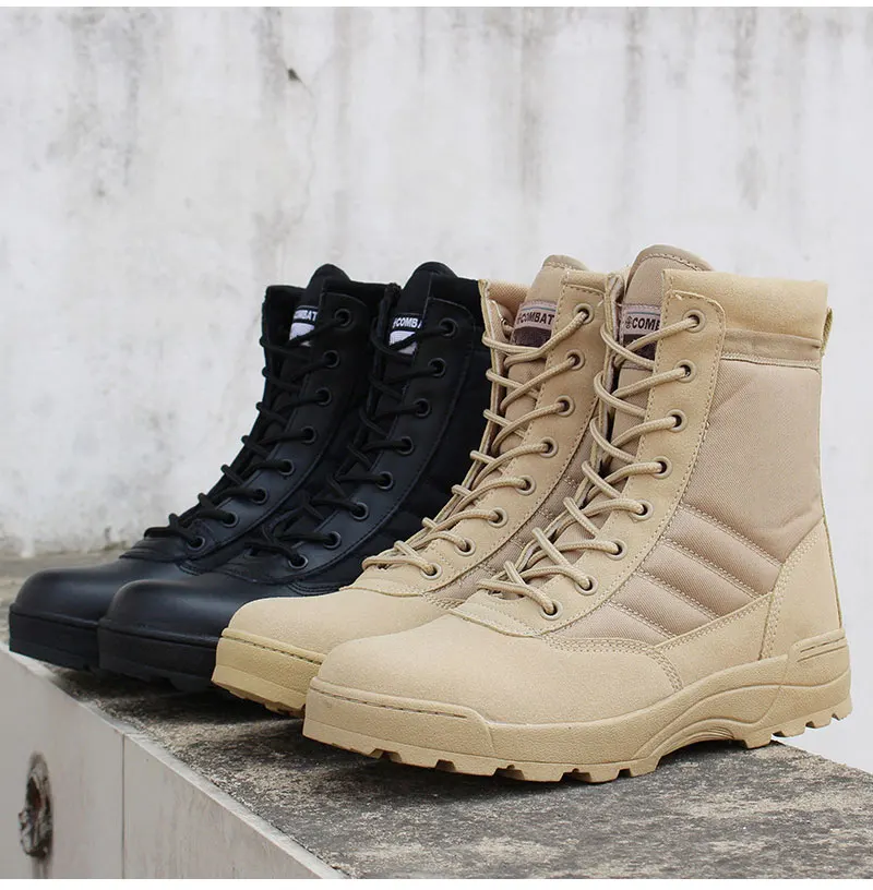 outdoor-tactical-hiking-shoes (8)