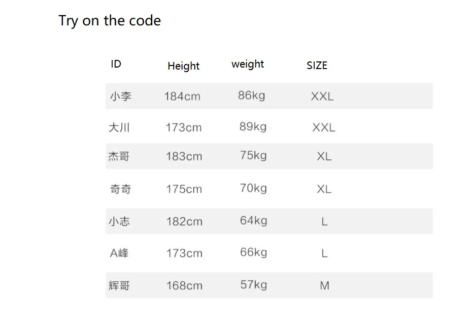 360截图20190522160716560