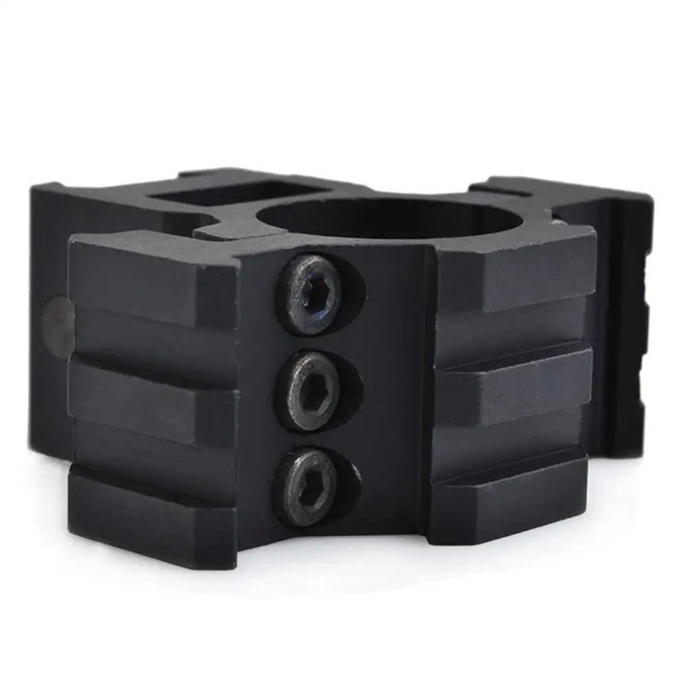 AO-9005-BK-04