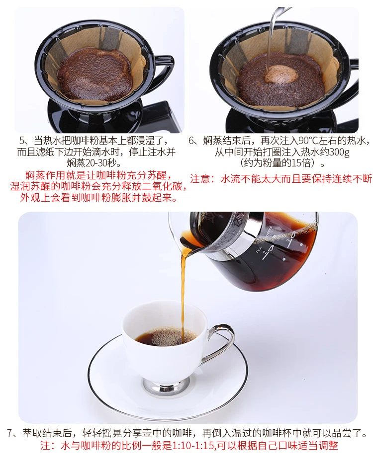 750_08_06.jpg