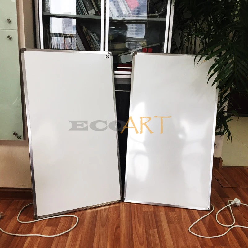 

Special Offer Twins carbon crystal infrared heaters 450 watt Electric Infrared heaters