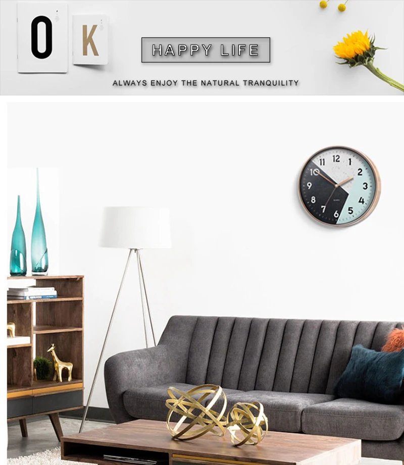 clock wall clock silent clock mechanism silent wall clock wall clock wood digital wall clock led 3d led wall clock barber shop modern clock wood clock wall diy clock watch wall clock wall sticke (