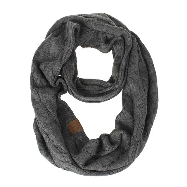 CC-Knitted-Cable-Ring-Scarf-Women-Soft-Winter-Infinity-Scarves-Cashmere-Neck-Circle-Scarf-Luxury-Brand.jpg_640x640 (2)_