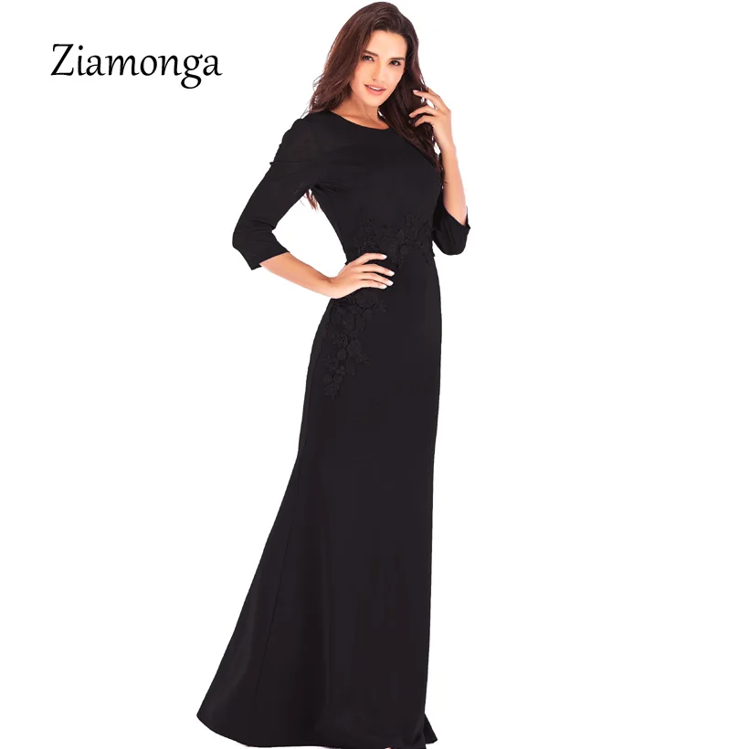 jolie dress samsoe