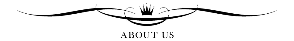 4-about us