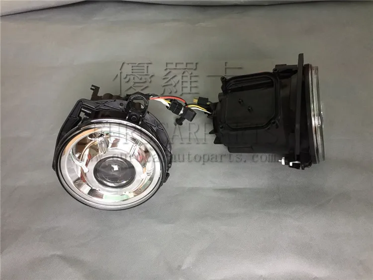 mmexport1510031916063